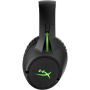 HyperX Slušalice CloudX Flight Wireless for Xbox/PC 4P5J6AA