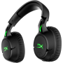 HyperX Slušalice CloudX Flight Wireless for Xbox/PC 4P5J6AA