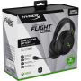 HyperX Slušalice CloudX Flight Wireless for Xbox/PC 4P5J6AA