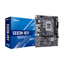 ASROCK MB B660M-HDVIntel B660LGA17002 x DDR4RAIDVGA,HDMI,DPmicro ATX