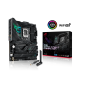 ROG STRIX Z790-F GAMING WIFIIntel Z790LGA17004xDDR5HDMI,DPATX