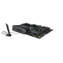 ROG STRIX Z790-F GAMING WIFIIntel Z790LGA17004xDDR5HDMI,DPATX