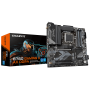 Gigabyte MB B760 GAM X AX DDR4LGA1700 4xDDR4 3xM.2, 4xSATA8xUSB DP, HDMI WIFI ATX