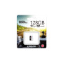 Kingston microSD 128GBHigh Endurance microSD,95MB/s,45MB/s