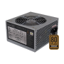 LC-Power LC600 450W Bronze