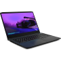 LENOVO IdeaPad 3 15ACH6 Gaming laptop 82K201UNIN