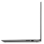 LENOVO IdeaPad 3 15IAU7 laptop 82RK00LASC