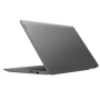 LENOVO IdeaPad 3 15IAU7 laptop 82RK00LASC