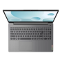 LENOVO IdeaPad 3 15IAU7 laptop 82RK00Y5SC