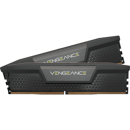 CORSAIR DDR5 32GB (2x16GB)5600MT/s,VENGEANCE, CL16