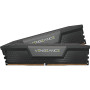 CORSAIR DDR5 32GB (2x16GB)5600MT/s,VENGEANCE, CL16