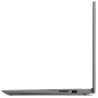 LENOVO IdeaPad 3 15IAU7 laptop 82RK00Y5SC