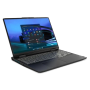 LENOVO IdeaPad 3 16IAH7 Gaming laptop 82SA00B2IN