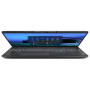 LENOVO IdeaPad 3 16IAH7 Gaming laptop 82SA00B2IN