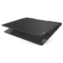 LENOVO IdeaPad 3 16IAH7 Gaming laptop 82SA00B2IN