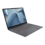 LENOVO IdeaPad Flex 5 14IAU7 laptop 82R7003WUS