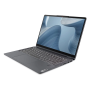 LENOVO IdeaPad Flex 5 14IAU7 laptop 82R7003WUS