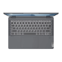 LENOVO IdeaPad Flex 5 14IAU7 laptop 82R7003WUS