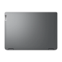 LENOVO IdeaPad Flex 5 14IAU7 laptop 82R7003WUS