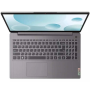 LENOVO IdeaPad Slim 3 15IAU7 laptop 82RK00VWIN/16GB