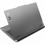 LENOVO LOQ 15IRX9 Gaming laptop 83DV004ASC