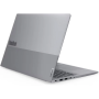 LENOVO ThinkBook 16 laptop 21KH007VRM