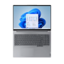 LENOVO ThinkBook 16 laptop 21KH007VRM