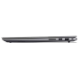 LENOVO ThinkBook 16 laptop 21KH007VRM