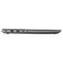 LENOVO ThinkBook 16 laptop 21KH007VRM