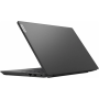 LENOVO V14 G3 IAP laptop 82TS00JGUS