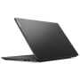 LENOVO V15 G4 IRU laptop 83A100EGUS