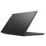 LENOVO V15 G4 IRU laptop 83A100EGUS