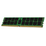 Kingston KTD-PE426/32G 32GB, DDR4, 2666MHz, ECC, Registered DIMM