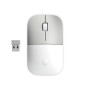 HP Z3700 Ceramic Wireless misHP Z3700 Ceramic Wireless misHP Z3700 Ceramic Wireless Mouse mis