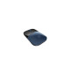 HP Z3700 Blue Wireless MouseHP Z3700 Blue Wireless MouseHP Z3700 Blue Wireless Mouse mis