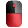 HP Z3700 Red Wireless MouseHP Z3700 Red Wireless MouseHP Z3700 Red Wireless Mouse mis