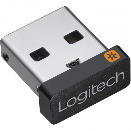 Logitech USB Unifying Receiver