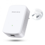 Mercusys ME10 300Mbps Wireless Range Extender