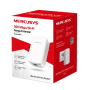 Mercusys ME10 300Mbps Wireless Range Extender