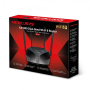 Mercusys MR70X AX1800 WiFi 6 Router Dual Band