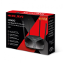 Mercusys MR80X AX3000 Wireless Dual Band Gigabit Router