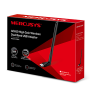 Mercusys MU6H High Gain Wireless Dual Band USB Adapter