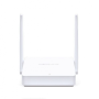 Mercusys MW301R 300Mbps Wireless N Router