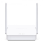 Mercusys MW302R 300Mbps Wireless N Router