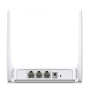 Mercusys MW302R 300Mbps Wireless N Router