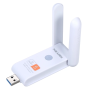 Pix-Link LV-UAC15 USB WiFi Adapter 1200Mbps