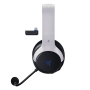 Razer Slušalice Kaira HyperSpeed - For PS5/PC Wireless