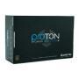 Chieftec PSU 850W BDF-850C PROTON serija, 14cm silent Active PFC, 80+ Bronze