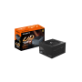 Gigabyte PSU 750W Gold PCIe5.08xSATA, 4xPCIe 6+2 Pin, 3x4PinPCIe 5.0, Gold modular 80+