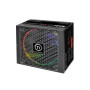 Thermaltake Smart PRO 750W ATX 2.3, EPS, Fully modular, 80+ bronze